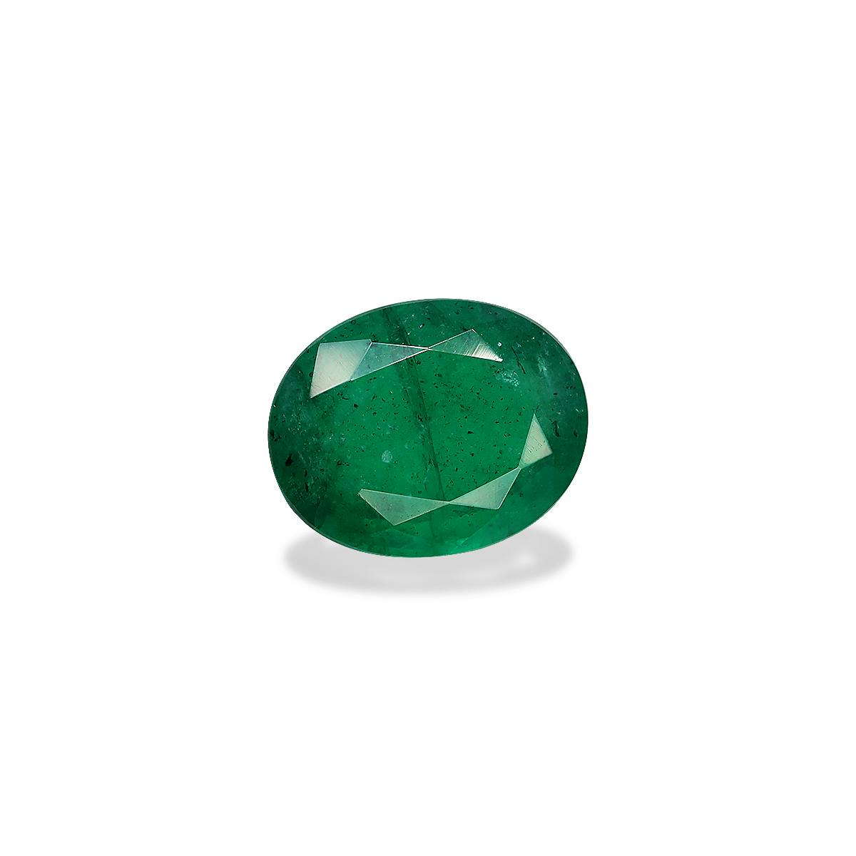 Zambian Emerald 2.35 ct